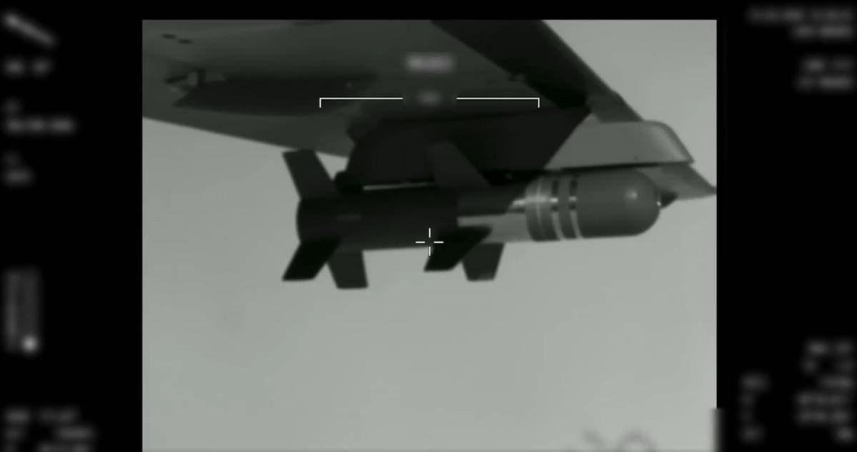 Kalkan DİHA işaretledi, Bayraktar TB3 affetmedi: Gökyüzünde kusursuz operasyon!