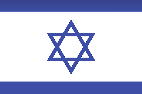 İran operasyonlarında 2 binden fazla havadan yakıt ikmali yapıldı