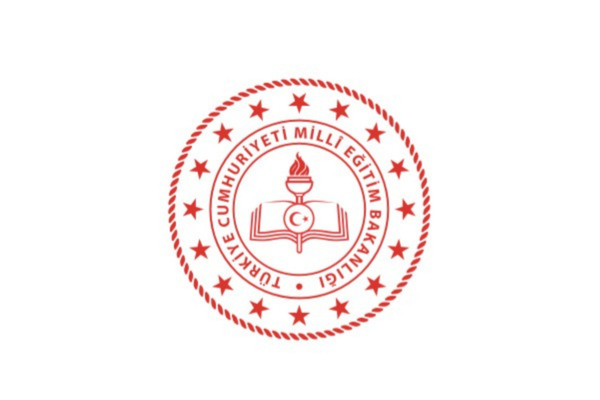 Milli Eğitim Bakanlığı: Soru Yazım Kılavuzu hazırlandı