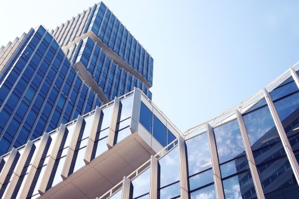 Piyasalarda gözler merkez bankaları haftasında