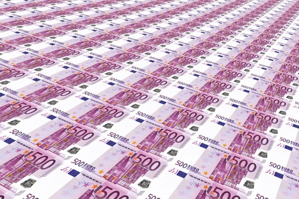Özak Gayrimenkul’den proje finansmanı temini