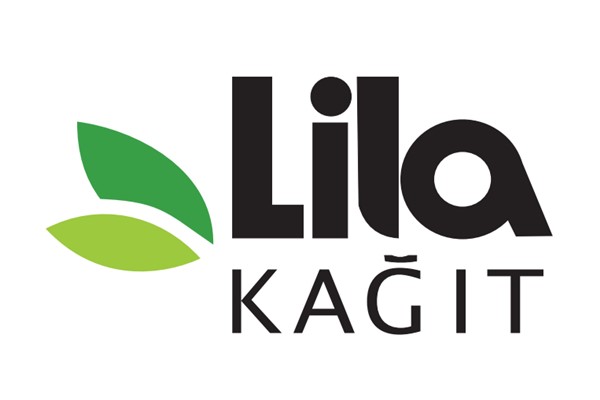 Lila Kağıt’ın 3 aylık rakamları