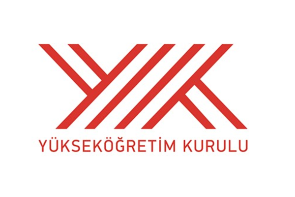 YÖK Başkanı Özvar’dan sanayi-üniversite iş birliği vurgusu