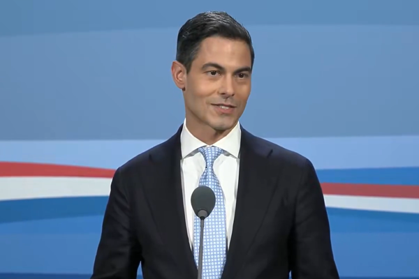 Jetten, Flanders Hükümeti Başkanı Diependaele ile telefonda görüştü