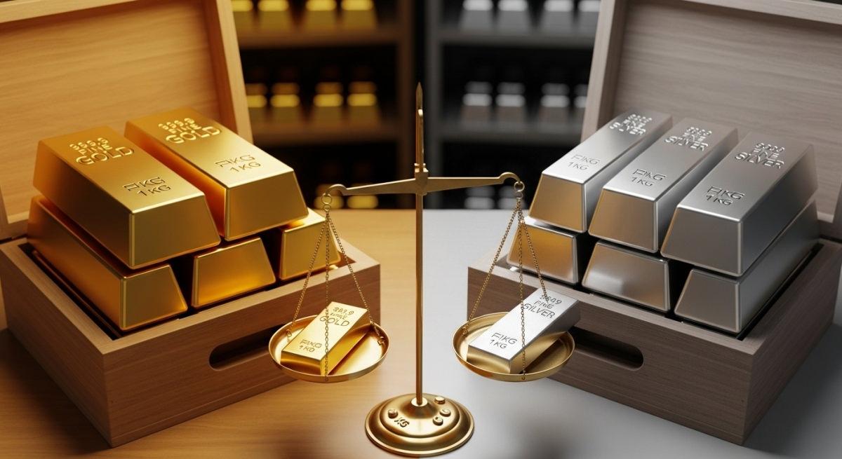 Altında beklenmedik hareket: İşte yeni rakamlar