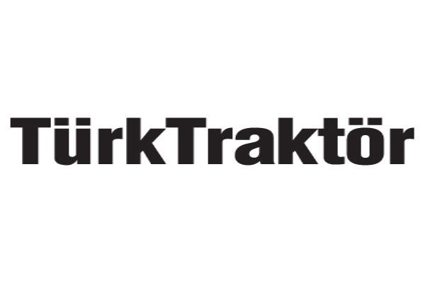 Türk Traktör’ün 3 aylık faaliyet raporu