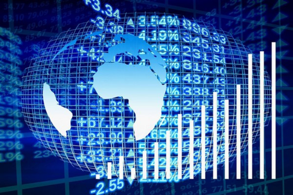 BIST100’de dip-zirve analiz raporu yayımlandı