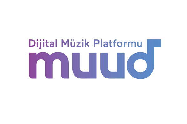 Muud, bitkilerin titreşimlerini müziğe dönüştürdü:  12 burca 12 şarkı