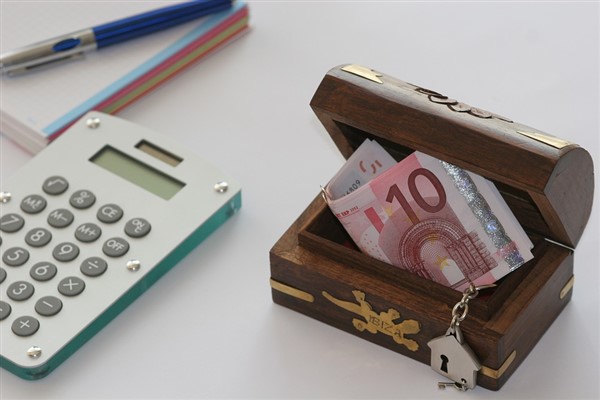 Sümer Varlık Yönetim, kar payı dağıtacak