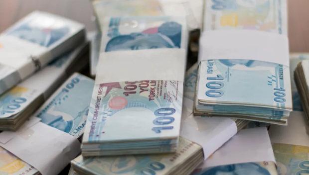 TÜİK rakamları açıkladı: Emekli ve memur maaş zammı netleşiyor!