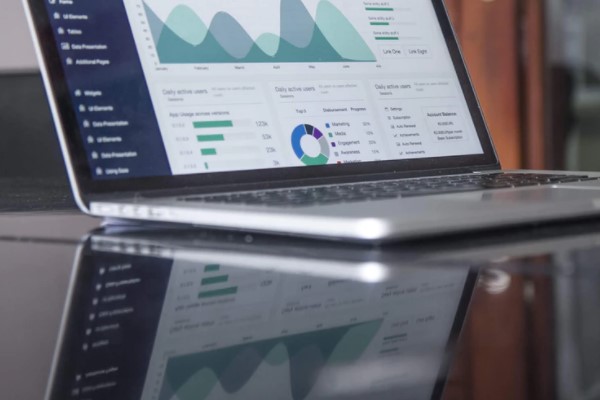 Hareket Proje’de yeni iş ilişkisi