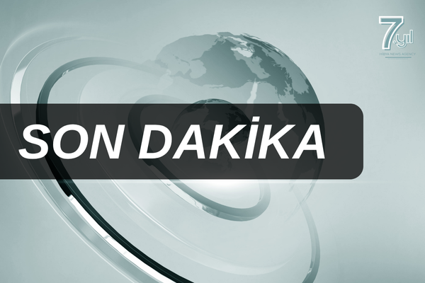 Cumhurbaşkanı Erdoğan, hafızlık yarışması ödül töreninde konuşuyor