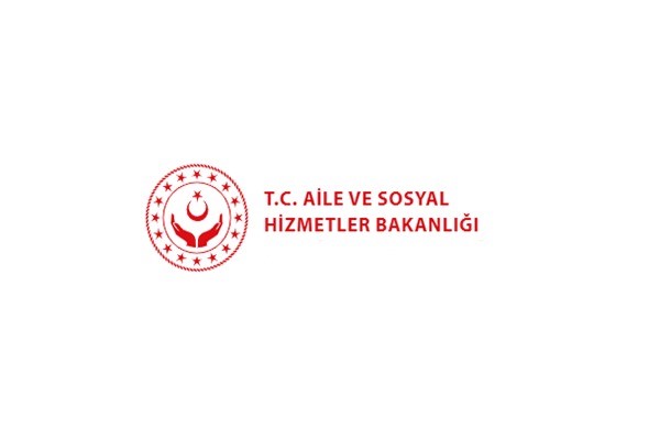 Türkiye’nin aile ve nüfus politikalarında 10 yıllık yol haritası 2 Mayıs’ta açıklanacak