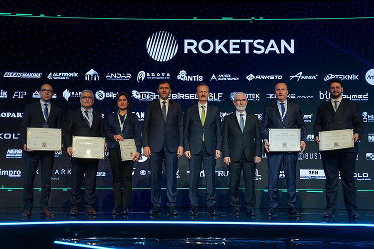 Artık sahada sadece silahlar değil koca bir ekosistem çarpışacak!