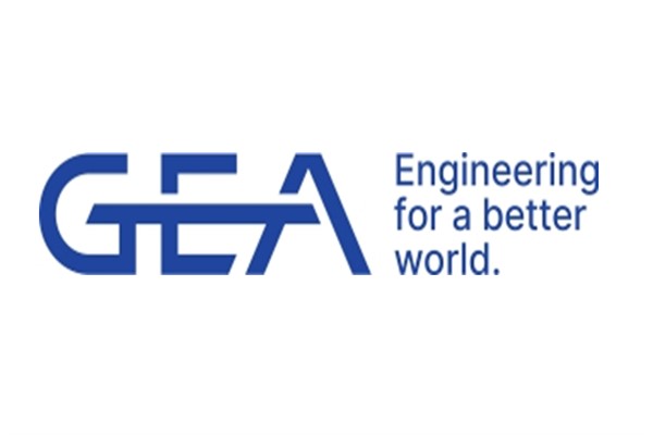 GEA Türkiye, Olivtech Fuarı’nda yenilikçi teknolojilerini sergileyecek