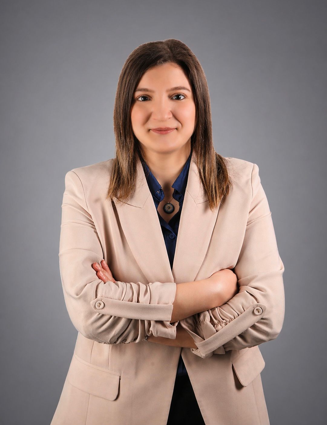 Başak KENAR