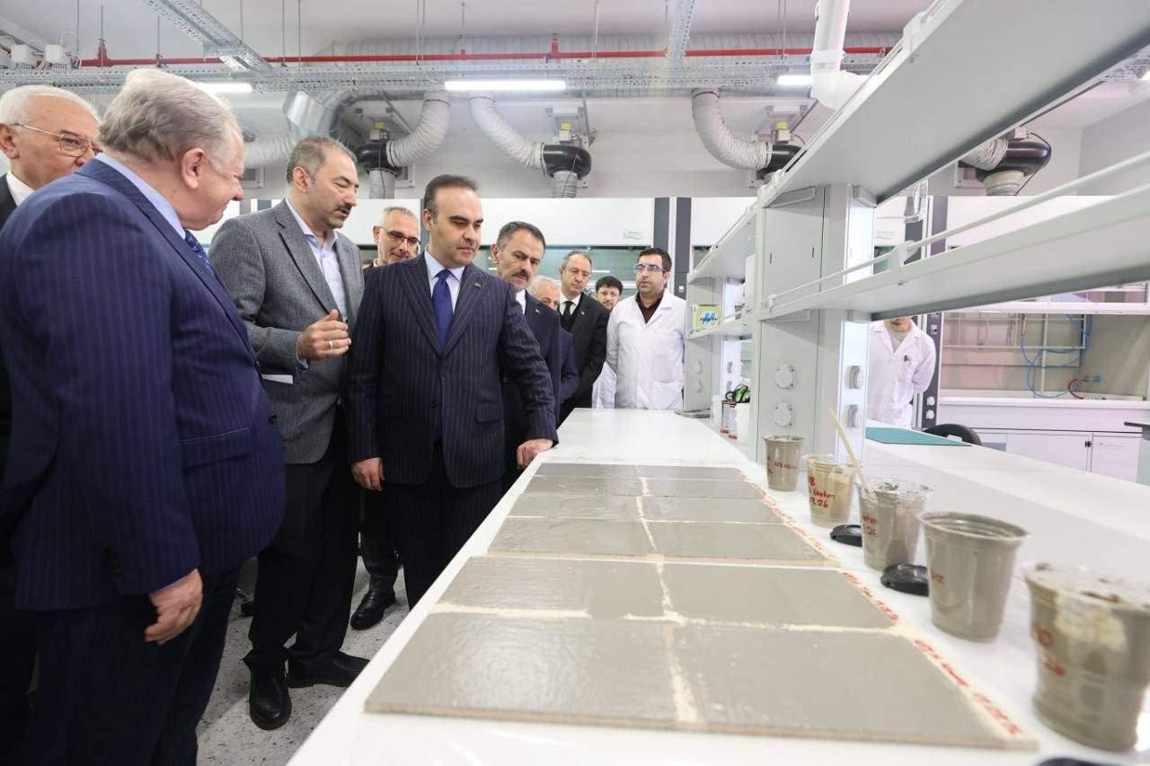 Kocaeli'de 2,5 milyar liralık dev yatırım: Tam 300 kişiye yeni istihdam kapısı!