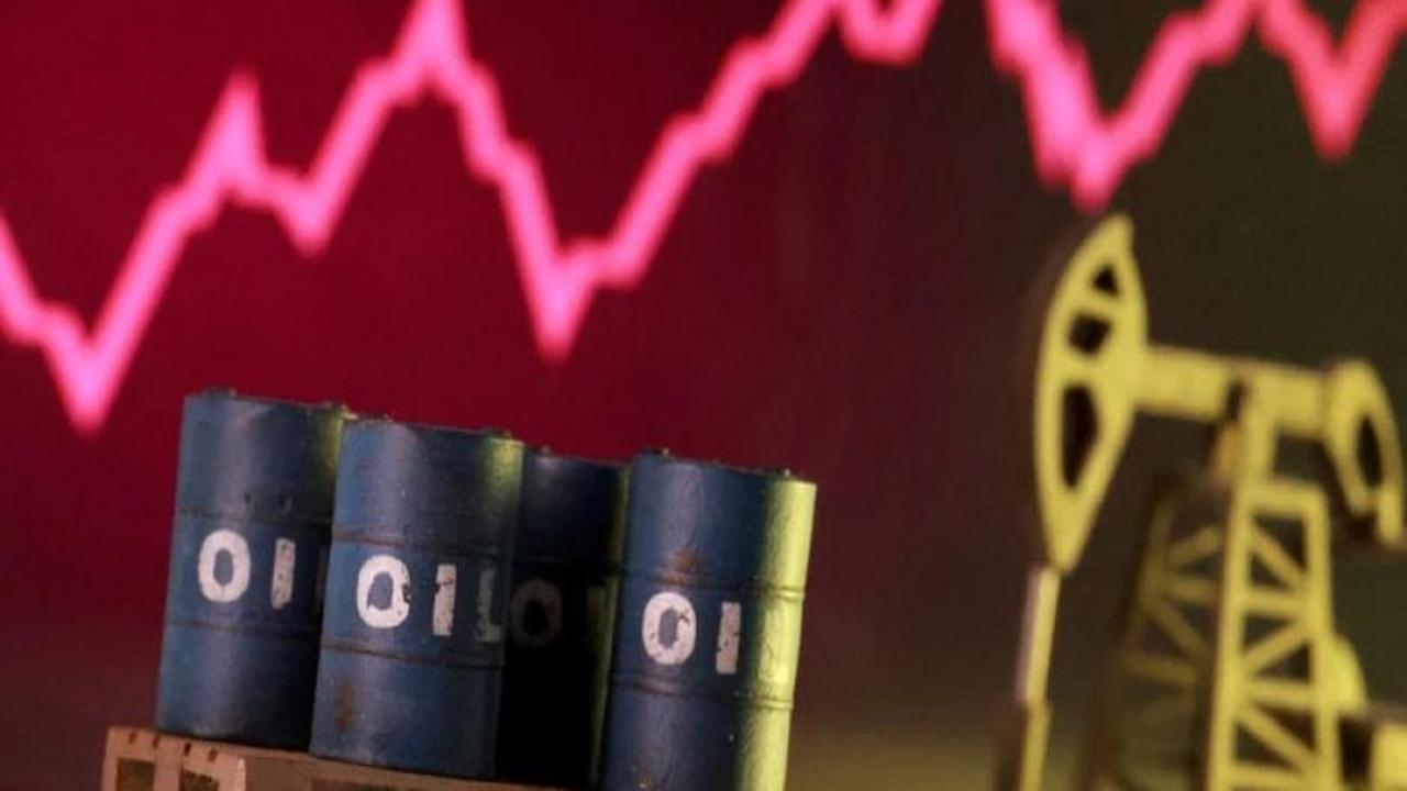 Petrol fiyatlarında yüksek tansiyon