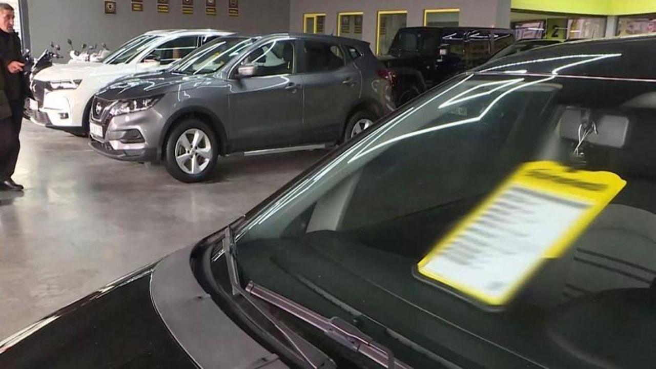 Bayilerin “hizmet bedeli” uygulamasına yargı engeli