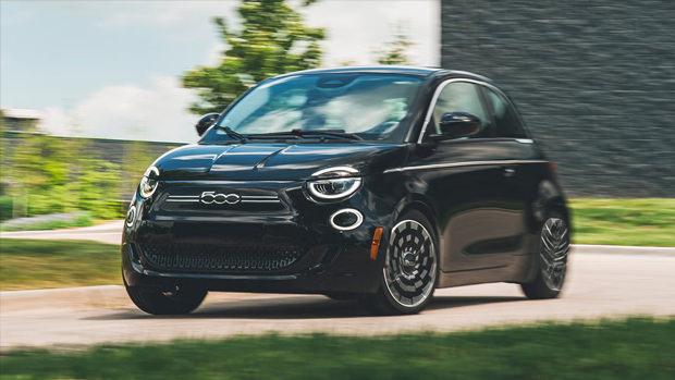 Fiat güncel fiyat listesi Nisan 2026 | İşte zamlı liste