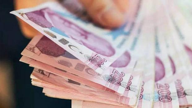 Memur ve emekli zammı 2026 | SSK ve Bağ-Kur emeklilerinin 3 aylık zam farkı