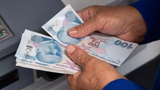 Memur ve emekli zammı 2026 | SSK ve Bağ-Kur emeklilerinin 3 aylık zam farkı