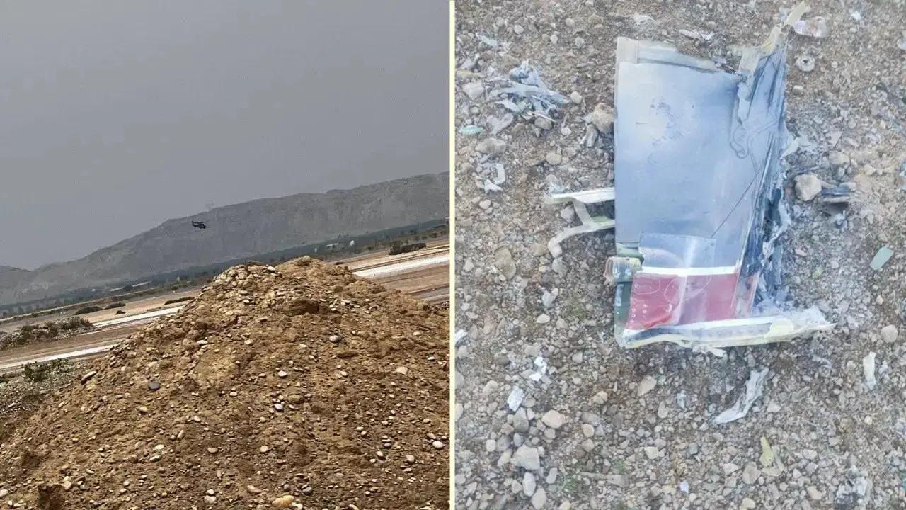 Son dakika...Savaşta şok iddia: ABD uçağı düşürüldü! Pilotun başına ödül konuldu!