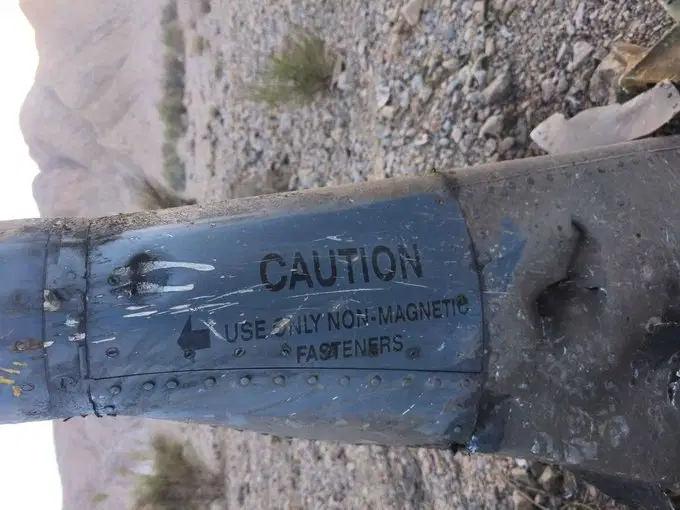 Son dakika...Savaşta şok iddia: ABD uçağı düşürüldü! Pilotun başına ödül konuldu!