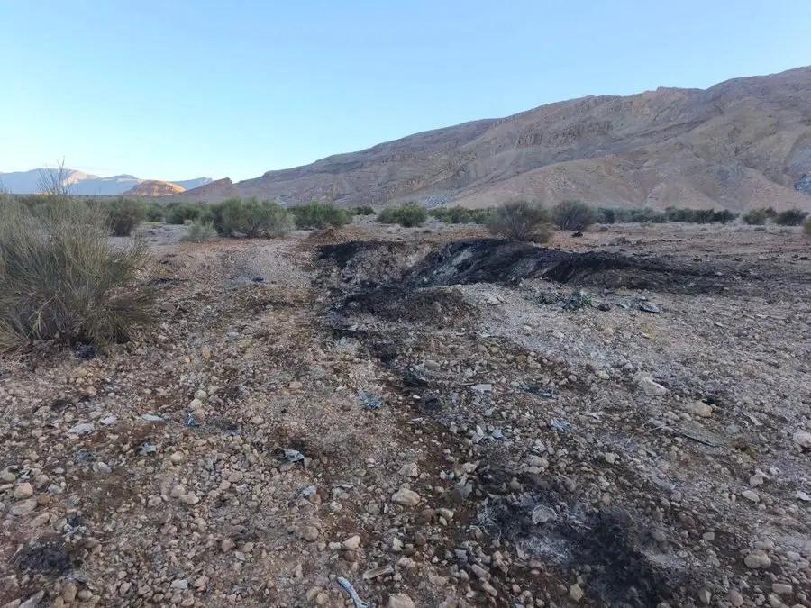 Son dakika...Savaşta şok iddia: ABD uçağı düşürüldü! Pilotun başına ödül konuldu!