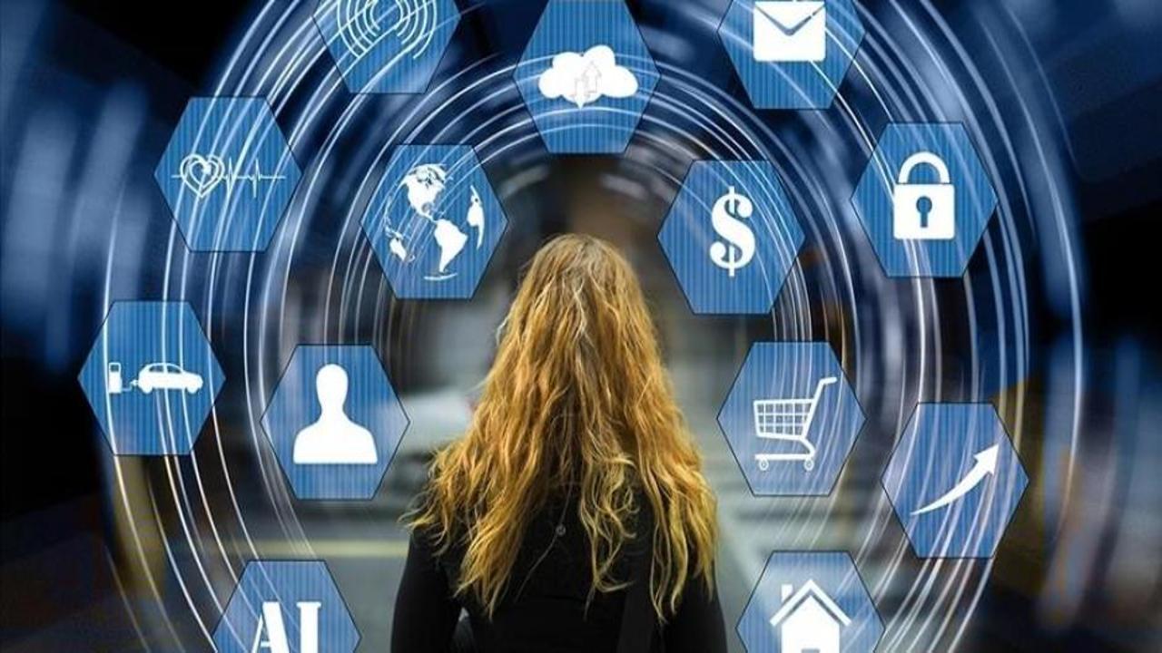 E-ticarette lojistiğin yeni rotası: Yapay zekâ zirvesi 10 Nisan’da İstanbul’da!