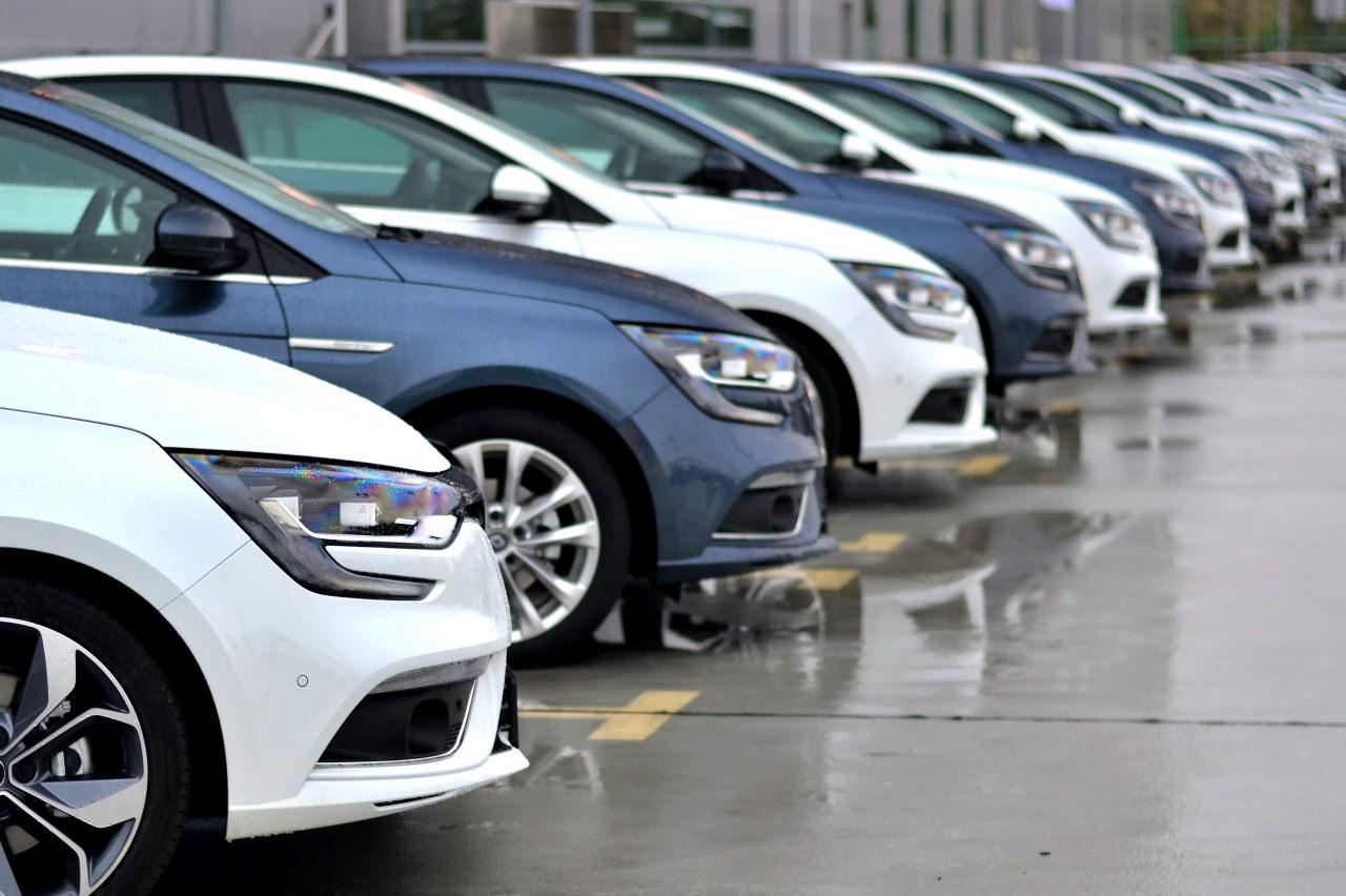 Bedelli askerlik ücreti kabul edildi! Engellilere ÖTV'siz araç müjdesi