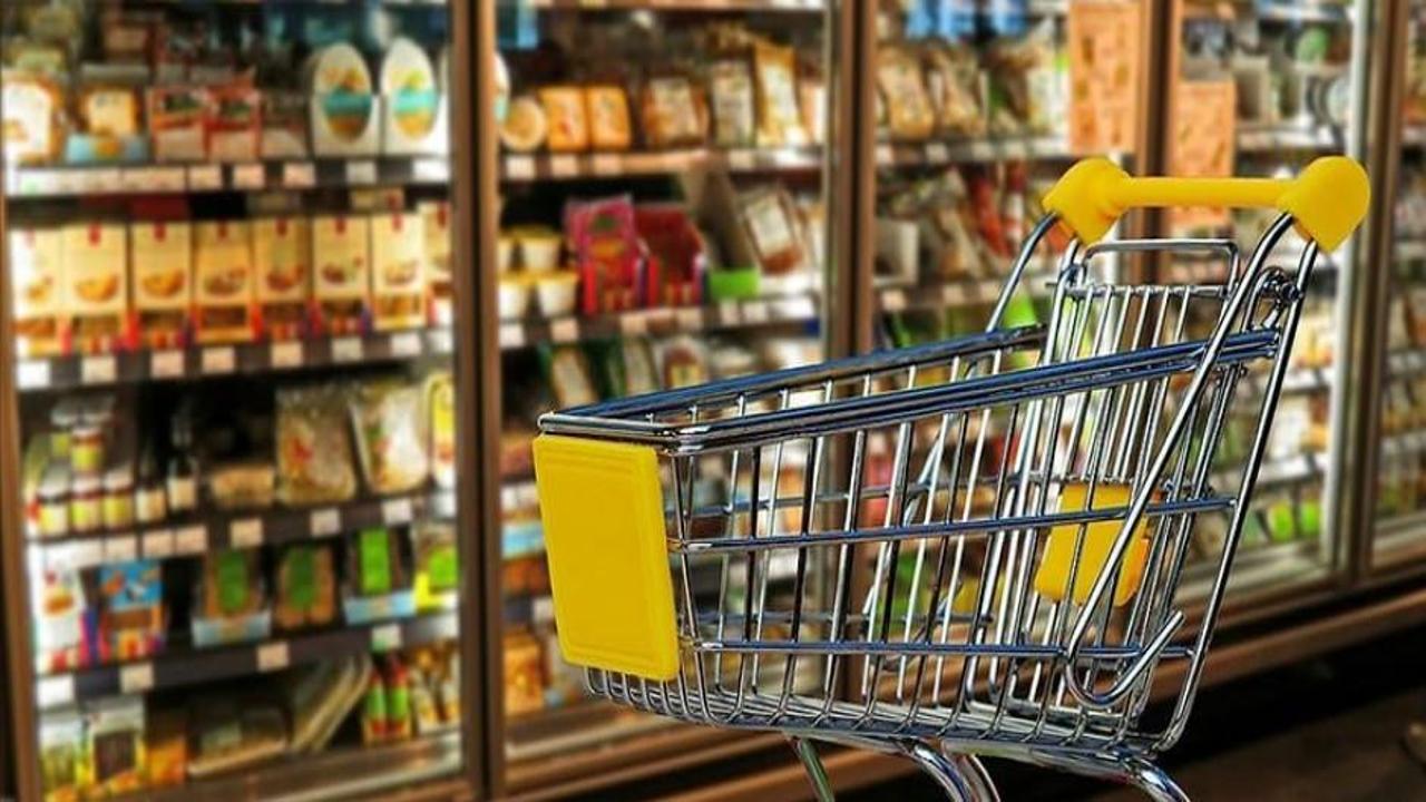 Taklit-tağşiş gıdalar listesine 25 yeni ürün eklendi