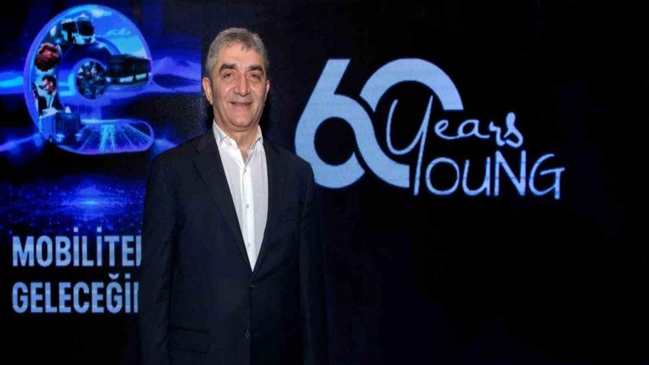 Karsan Otonom e-ATAK, Paris’te yoğun hatlarda test edildi ve onaylandı