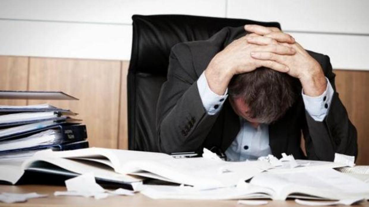 Türkiye’nin önde gelen şirketiydi: Satış süreci başladı