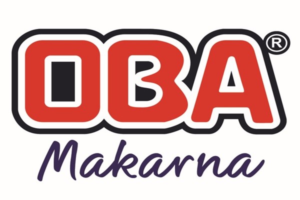 OBA Makarnacılık’ın ilk çeyrek faaliyet raporu