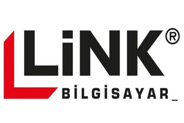 Link Bilgisayar’a sipariş verildi