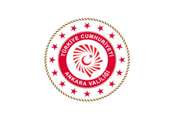 Ankara Valiliği’nden CHP mahkeme kararı uygulamasına ilişkin açıklama
