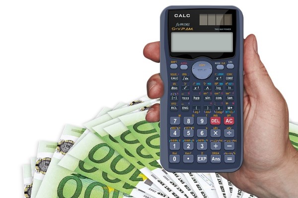 Sönmez Pamuklu’dan kar payı tahsilatı