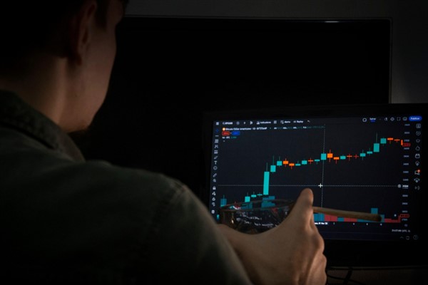 Kripto para piyasalarında karışık görünüm