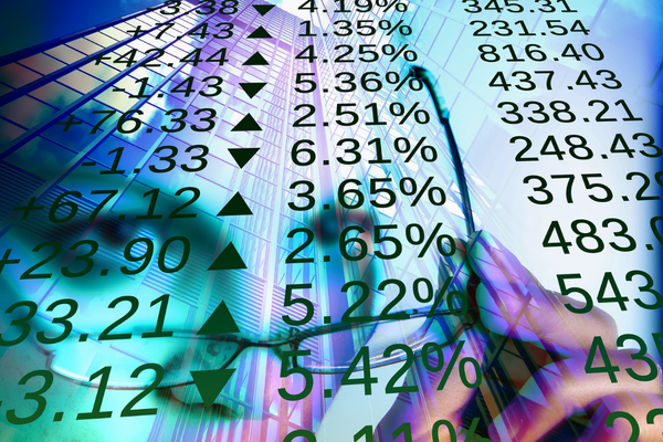 Yurt içi yerleşiklerin döviz mevduatı 232 milyar doları aştı