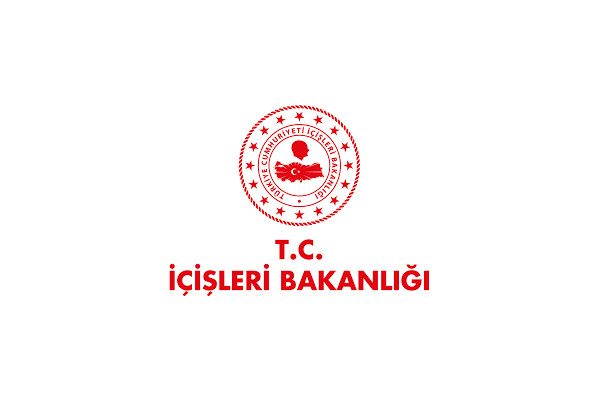 Ulusal ve uluslararası düzeyde aranan 48 suçlu Türkiye’ye iade edildi