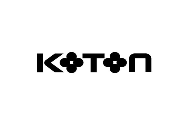 Koton’dan ilk çeyrekte 1,6 milyar TL FAVÖK