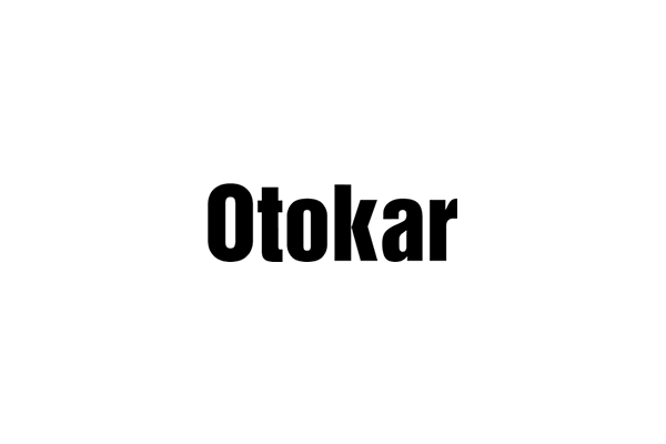 Otokar’ın Automecanica’nın paylarını devralmasına onay