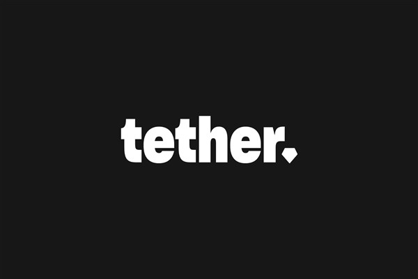 Tether’in T3 FCU girişimi 450 milyon dolarlık şüpheli kripto varlığı dondurdu