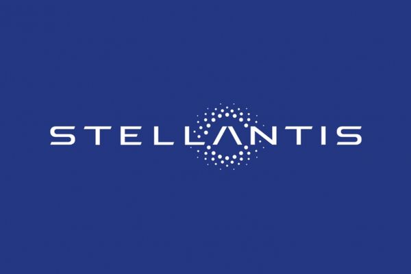 Stellantis yeni bir projeye daha start veriyor!