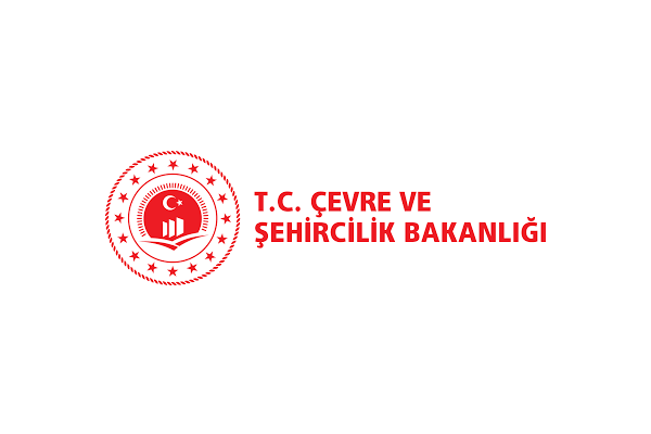 Bakanlıktan Mogan Gölü’ne ilişkin denetim açıklaması