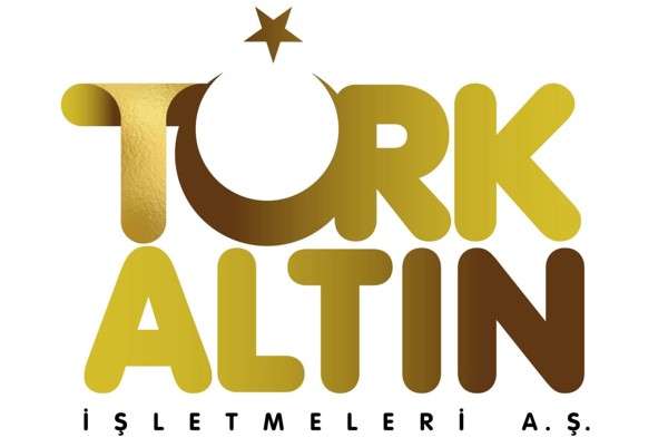 Türk Altın İşletmeleri’nde kayıtlı sermaye tavanı artırımı