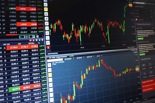 BIST 100 endeksi günü negatif bölgede tamamladı