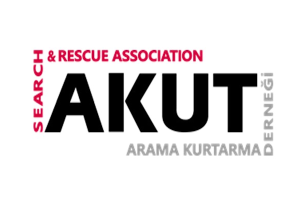 AKUT Kaş-Kalkan ekibi Akdeniz fokları için operasyona çıktı