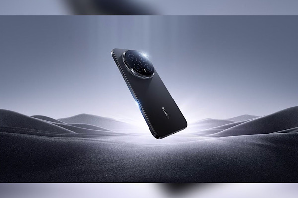 HONOR Magic8 Pro’ya Android 17 Beta 3 geldi